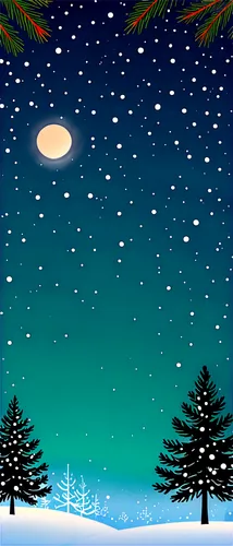 christmas snowy background,christmasbackground,christmas balls background,winter background,christmas background,christmas wallpaper,christmas landscape,winter night,snow scene,snowflake background,night snow,snowy landscape,watercolor christmas background,snow landscape,christmas snow,midnight snow,christmasstars,knitted christmas background,christmas motif,christmas scene,Illustration,Vector,Vector 01