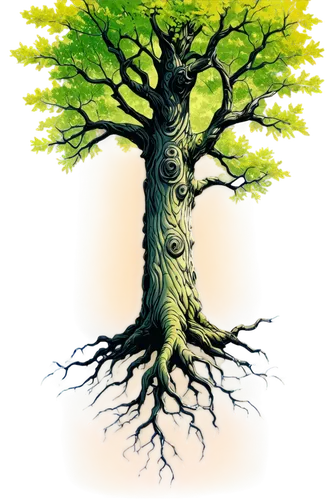 celtic tree,tree of life,flourishing tree,the branches of the tree,rooted,arbor day,arborist,branching,baobab oil,family tree,upward tree position,argan tree,elm tree,age root,deciduous tree,ornamental tree,tree thoughtless,the roots of trees,tree species,tree and roots,Illustration,Black and White,Black and White 09