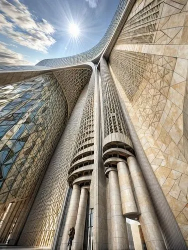 tallest hotel dubai,lusail,largest hotel in dubai,difc,masdar,dubay,dubia,abdali,futuristic architecture,emaar,azrieli,esteqlal,mubadala,the dubai mall entrance,skyscapers,habtoor,burj khalifa,united arab emirates,triforium,aldar