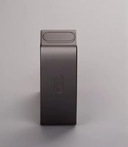 fuchai,lenovo 1tb portable hard drive,victorinox,external hard drive,briquet,cigarette box,Photography,General,Realistic