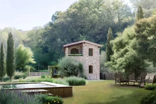 provence,provencal life,amoenus,provencal,lalanne,olive grove,home landscape,3d rendering,fiesole,giardino,agritubel,bastide,cascine,summer house,forcalquier,landscaped,umbrian,villa balbianello,hameau,montalto