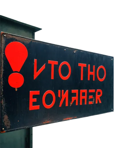 thonier,foxmeyer,thornier,do not enter,yohmor,live escape game,tiremaker,zvarych,eleftheros,eschmeyer,yapor,tobriner,eohr,tetramer,eotvos,thermador,timoner,eestor,evader,evtimov,Photography,Fashion Photography,Fashion Photography 05