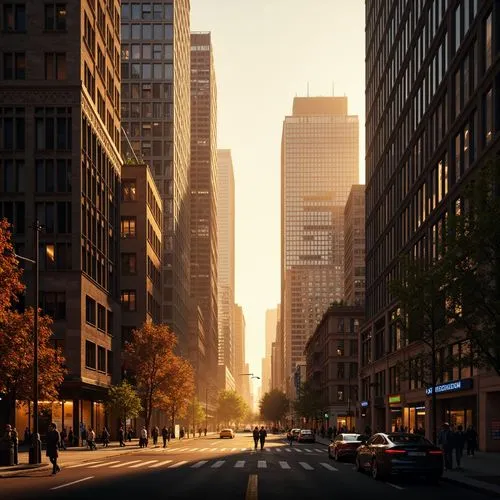 new york streets,manhattan,city scape,5th avenue,newyork,new york,city highway,boulevard,cityscapes,business district,avenue,cityzen,the street,streetscape,city life,streetscapes,late afternoon,cityline,cityview,urban landscape