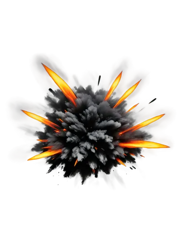 pyrotechnic,fire flower,fireworks background,flame flower,cordite,pyromania,firespin,airburst,detonation,fire poker flower,firebolt,netburst,pyrotechnics,protostar,strombolian,spiny,sunburst background,fireworks rockets,embers,firework,Art,Artistic Painting,Artistic Painting 37