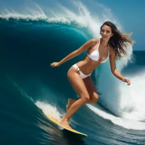 surfboard shaper,surfing,surf,surfer,braking waves,wakesurfing,bodyboarding,stand up paddle surfing,surfer hair,skimboarding,surfboard,hula,surfboards,wave motion,big wave,surfers,surfing equipment,big waves,shorebreak,surface water sports