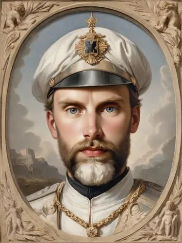 hernreich,napoleon bonaparte,yuri gagarin,konteradmiral,kriegstein,schmidhuber,chevalier,napoleon,romanov,alexandrovich,czar,capitano,capitan,napoleon i,bulatov,czarist,rhaetian,kriegman,vladimirovich,aripov,Digital Art,Classicism