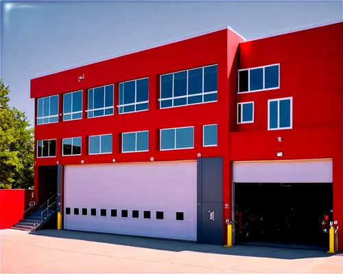 fire and ambulance services academy,fire station,firehall,firehouse,firehouses,water supply fire department,fire department,houston fire department,fireroom,metaldyne,industrial building,fire dept,loading dock,lafd,fire fighting technology,fire fighting,prefabricated buildings,ranken,fire fighting water supply,rackspace,Illustration,American Style,American Style 06