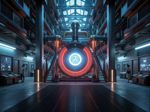 portal,cyberia,cyberscope,wheatley,cybersmith,levator,cyberarts,labyrinthian,portals,cyberview,cyberport,tron,encryptions,cybercity,cybertown,authenticator,cinema 4d,cybersource,cyberworks,glados