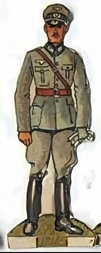 military uniform,a uniform,policeman,military officer,carabinieri,brigadier,colonel,kaiser wilhelm,military person,police uniforms,jozef pilsudski,chef's uniform,the cuban police,uniform,ww1,french foreign legion,red army rifleman,napoleon i,kaiser wilhelm ii,uniforms