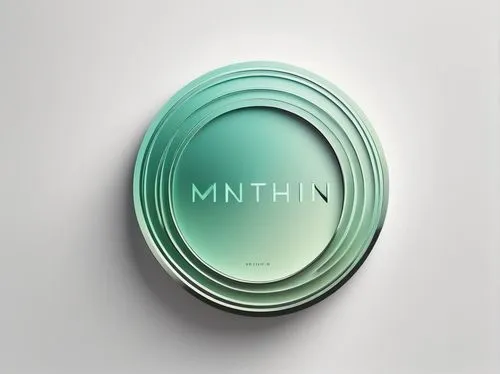 mint,mitochondrion,tin,minus,mini,exterior mirror,mint leaf,menta,apple mint,mineral,blue mint,minidisc,pill icon,petri dish,minimalistic,minimalist,mint blossom,muffin tin,google-home-mini,lemon mint,Illustration,Black and White,Black and White 09