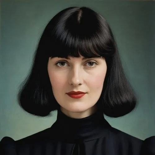 moskvina,akhmatova,portrait of christi,yasumasa,kisling,portrait of a girl,Art,Artistic Painting,Artistic Painting 02