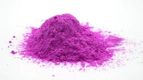 purple,magenta,color powder,purpurea,no purple,pigment,wall,glitter powder,purple rizantém,pink-purple,dye,cleanup,f,purple yam,purple background,purple and pink,violet colour,cochineal,isolated product image,schüssler salts