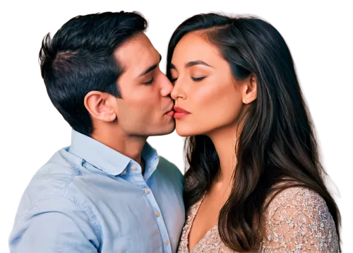 lakorn,jaszi,aashiqui,teleserye,tvynovelas,edit icon,morantes,delicto,maynila,edicion,caringal,telenovelas,sanel,image editing,novela,telenovela,aryana,pangako,prenuptial,loyzaga,Illustration,Vector,Vector 15