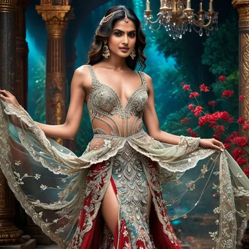 radha,sari,deepika padukone,indian bride,bollywood,indian jasmine,lakshmi,tarhana,pooja,humita,indian art,indian woman,neha,saree,indian girl,diwali,veena,kamini kusum,anushka shetty,romantic look,Photography,General,Fantasy