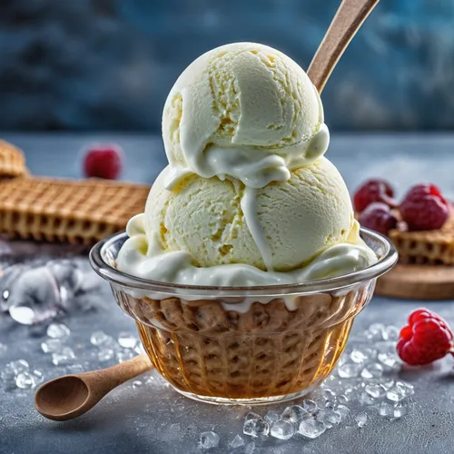 pistachio ice cream,ice cream icons,vanilla icecream,variety of ice cream,milk ice cream,vanilla ice cream,soft ice cream,ice cream maker,fruit ice cream,stracciatella,ice-cream,sweet ice cream,ice cream,soy ice cream,gooseberry tilford cream,whipped ice cream,icecream,frozen dessert,clotted cream,mascarpone,Photography,General,Realistic