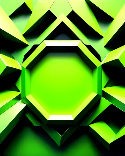 zigzag background,triangles background,hextor,hexagonal,hypercubes,patrol,hex,hexahedron,green wallpaper,polygonal,shader,geometrics,hypersphere,green,hexagon,green background,hexachord,hexagons,square background,aaaa,Illustration,Japanese style,Japanese Style 03