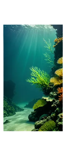 underwater landscape,underwater background,ocean underwater,phytoplankton,seagrass,seafloor,sea life underwater,ocean floor,seabed,seawaters,underwater oasis,shallows,macroalgae,posidonia,underwater world,emerald sea,seabeds,ocean background,seaweed,underwater,Art,Classical Oil Painting,Classical Oil Painting 44