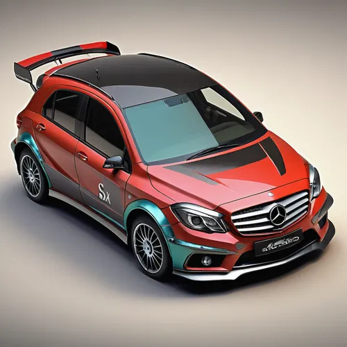 mercedes amg a45,mercedes-benz a-class,mercedes-benz b-class,mercedes glc,mercedes-benz m-class,mercedes-benz r-class,3d car wallpaper,3d car model,mercedes-benz glk-class,mercedes star,a45,mercedes-benz gls,mercedes-benz gl-class,mercedes-amg,mercedes-amg c63,merceds-benz,mercedes eqc,mercedes-benz,mercedes -benz,mercedes-benz three-pointed star,Illustration,Realistic Fantasy,Realistic Fantasy 12