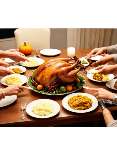 thanksgiving dinner,thanksgiving table,happy thanksgiving,thanksgiving border,thanksgiving,thanksgiving background,turkey dinner,thanksgiving turkey,hands holding plate,give thanks,thanks giving,thanksgiving veggies,holiday food,food table,christmas dinner,turkey meat,save a turkey,southwestern united states food,leittafel,long table,Photography,Artistic Photography,Artistic Photography 09