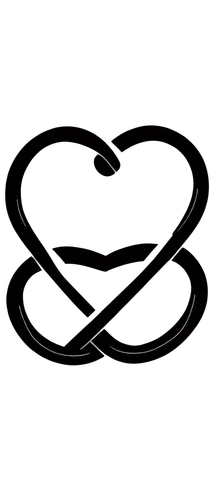 smilies,ercp,bat smiley,meddle,toroidal,zerlentes,gargantua,mimics,png image,line face,emoticon,nitrogeno,autism infinity symbol,alpino-oriented milk helmling,smileys,oval frame,lemniscate,figure 8,gingiva,trioval,Photography,Documentary Photography,Documentary Photography 25