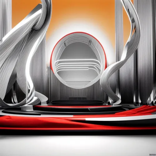 abstract backgrounds,background abstract,abstract background,art deco background,abstract air backdrop,abstract design,background vector,abstract cartoon art,abstract artwork,inkscape,portals,colorful foil background,abstract art,mclaren automotive,3d background,glass series,web banner,torus,panoramical,digital background