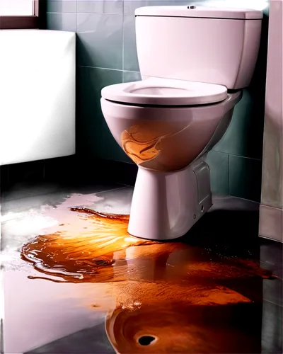 defecate,toilet,flush,defecation,banyo,pissing,diarrhoeal,diarrhoea,toilet table,flushed,diarrhea,urinate,poo,stains,spilt coffee,toilette,pischetsrieder,crapper,sanitation,urine,Photography,Artistic Photography,Artistic Photography 06