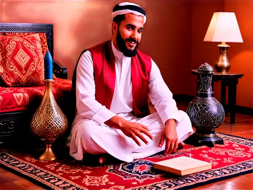 shaykh,mutawakil,emirati,qaboos,abdurajak,quran,shaikh,moubarak,bahraini,mutairi,bahrainis,abdulwahab,abdulghani,qutaiba,muqtada,djellaba,abdulmejid,muzdalifah,maqdisi,haqiqatjou,Unique,Paper Cuts,Paper Cuts 04