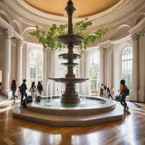 floor fountain,powerscourt,holburne,maximilian fountain,farmleigh,boijmans,the garden society of gothenburg,nationalgalerie,glyptotek,ashmolean,kykuit,courtauld,borromini,orangerie,brodsworth,ciborium,cistern,mozart fountain,decorative fountains,christiansborg,Photography,Fashion Photography,Fashion Photography 26