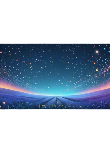 panoramical,birthday banner background,starscape,colorful foil background,christmas banner,french digital background,digital background,zodiacal sign,mermaid scales background,banner set,rainbow and stars,starry sky,colorful star scatters,colorful stars,diwali banner,landscape background,playmat,moon and star background,backgrounds,background vector,Illustration,Vector,Vector 07