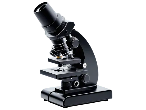 double head microscope,microscope,microscopes,microtome,microscopy,microscopist,radiometer,chess piece,micrometeorite,nanolithography,plasma lamp,micrometeorites,isolated product image,kinematograph,microprobe,ophthalmoscope,astronomer,kilogram,stereolithography,sonoluminescence,Conceptual Art,Daily,Daily 30