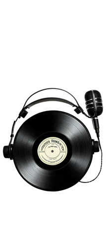 gramophone record,gramophone,vinyl player,the gramophone,retro turntable,grammophon,turntable,vinyl record,record player,phonograph,parlophone,the phonograph,blank vinyl record jacket,thorens,victrola,vinyl records,the tonearm,gramophones,audiophile,radiophone,Photography,Black and white photography,Black and White Photography 14