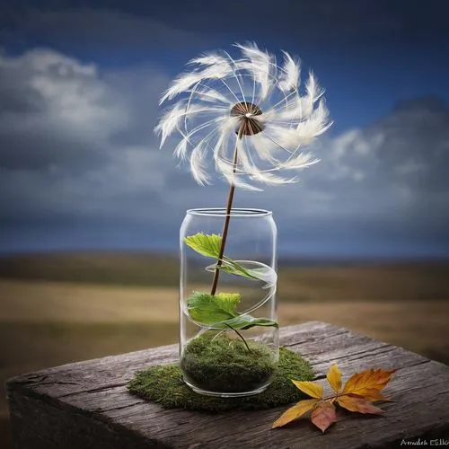 conceptual photography,photo manipulation,photomanipulation,dandelion background,crystal ball-photography,dandelion flower,flower illustrative,common dandelion,hossein,dandelion seeds,mystic light food photography,wind finder,dandelion,blume,photoshop manipulation,wind energy,butterfly isolated,dandelion flying,still life photography,imaginaire,Photography,Documentary Photography,Documentary Photography 26