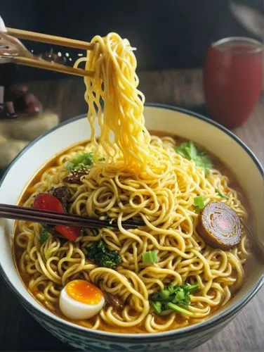 noodle image,instant noodles,japanese noodles,mie,noodle bowl,instant noodle,lamian,ramen,nongshim,bami,soba,udon,ramen in q1,fried noodles,indomie,megi,soba noodles,udon noodles,feast noodles,noodle