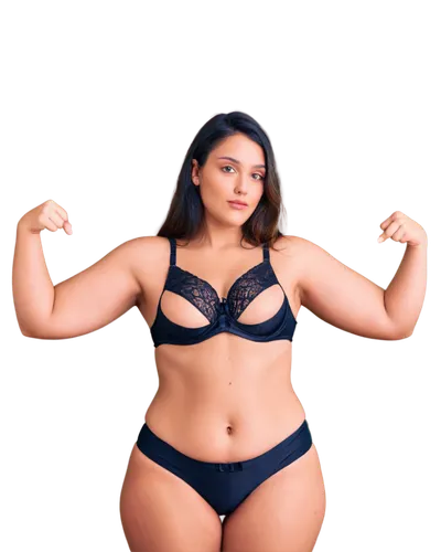 body positivity,strong woman,hypermastus,jogbra,gorda,vij,namitha,urvashi,panza,madhusmita,bariatric,bhatiasevi,liposuction,pansa,vahini,woman strong,kurus,strongwoman,strong women,vibha,Photography,Fashion Photography,Fashion Photography 24