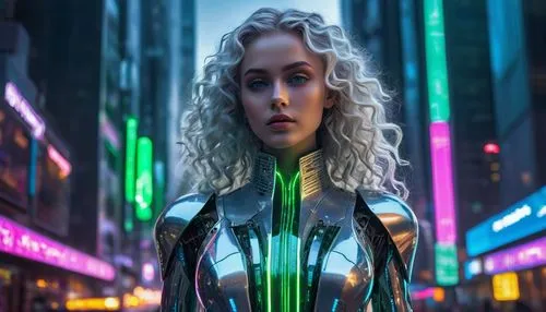 futuristic,zenon,cyberangels,synthetic,cyberstar,neon body painting,cyberia,cyberpunk,electro,cyberian,polara,zenonas,futurepop,android inspired,animatrix,futurist,metropolis,cybernet,cyberrays,hologram,Conceptual Art,Fantasy,Fantasy 30