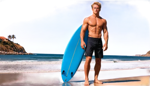 surfwear,surfer,kahanamoku,bodyboard,surfs,surfed,surf,bodysurfing,surfing,bodyboarding,surfrider,cody,surfboard,surfboards,aikau,channelsurfer,beach background,tvsurfer,wetsuit,surfline,Conceptual Art,Sci-Fi,Sci-Fi 03