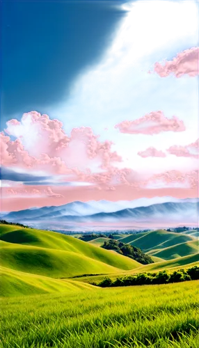 landscape background,toscane,toscana,palouse,windows wallpaper,tuscany,nature background,rolling hills,tuscan,background view nature,green landscape,beautiful landscape,panoramic landscape,nature landscape,landscape nature,meadow landscape,umbria,grasslands,landscape,green fields,Illustration,Vector,Vector 16