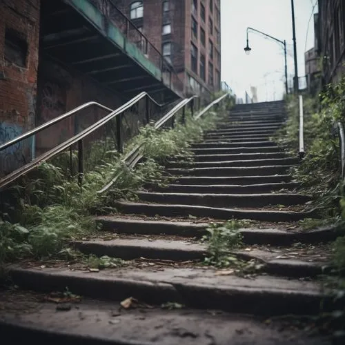 subway stairs,stairways,stairs,steel stairs,stairmaster,backstairs,Photography,General,Cinematic