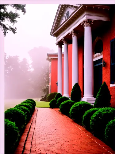 monticello,brenau,tougaloo,doric columns,palladian,nunciature,colonnades,samford,columns,longwood,cumberlands,greenbrier,colonnade,mckeldin,italianate,neoclassical,front porch,vsu,boscobel,haddonfield,Art,Classical Oil Painting,Classical Oil Painting 30