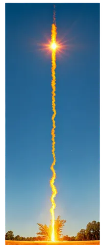 rocket launch,rocketry,test rocket,airburst,meteorite impact,oil discharge,detonation,pillar of fire,the pillar of light,meteor,electric arc,nlc,light streak,arianespace,orbited,sun,flaming torch,analemma,solar flare,makgadikgadi,Conceptual Art,Graffiti Art,Graffiti Art 10