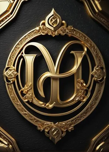 monogram,apple monogram,g badge,steam icon,steam logo,logo header,belt buckle,gold art deco border,shield,golden ring,g-clef,magic grimoire,gilding,royal crown,gold crown,crown render,freemasonry,mary-gold,gold foil crown,cartier,Illustration,Realistic Fantasy,Realistic Fantasy 30