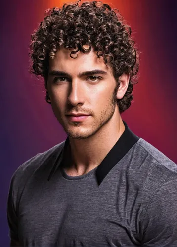 portrait background,ryan navion,curly hair,jheri curl,curls,curly brunette,joe iurato,marroc joins juncadella at,curly,rio serrano,itamar kazir,dan,s-curl,sergio perez,daemon,lucus burns,adam,alejandro vergara blanco,star-lord peter jason quill,rossi,Conceptual Art,Sci-Fi,Sci-Fi 20