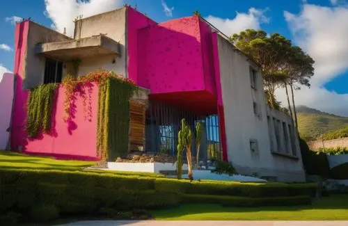 fresnaye,corbu,sfai,oaxtepec,monserrate,chichicastenango,minatitlan,depero,mahdavi,chile house,michoacan,corbusier,ambato,art deco,rosicrucian,casita,upr,santuario,xochiltepec,dreamhouse,Photography,General,Realistic