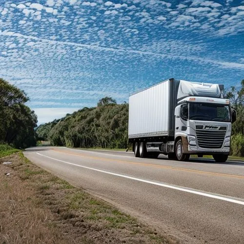 truck tracking technology tracking system information Transport management system TMS,freight transport,semitrailer,commercial vehicle,semi,18-wheeler,vehicle transportation,truck driver,no overtaking