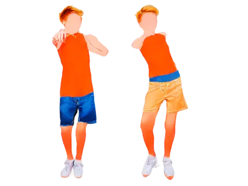 orange,orang,garrison,orangy,transparent image,garrisoned,saltators,oranje,half orange,orange jasmines,greenscreen,garrisons,fresh orange,splittist,pyrotechnical,oranges,ultrashort,transparent background,defence,orange half,Conceptual Art,Oil color,Oil Color 20