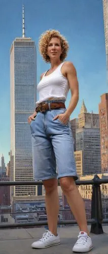 enza,thighpaulsandra,mariah carey,berrabah,anele,titterrell,margolyes,monifa,giantess,rhonda,oprah,janet,1 wtc,malinga,stav,dws,mitzman,damita,jeans background,debbie,Art,Artistic Painting,Artistic Painting 48