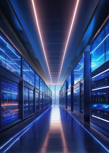 datacenter,supercomputer,supercomputing,virtualized,data center,supercomputers,petabytes,datacenters,petabyte,netpulse,xserve,virtualization,the server room,petaflops,netweaver,zawichost,computerware,virtualisation,netconnections,netmanage,Illustration,Realistic Fantasy,Realistic Fantasy 01