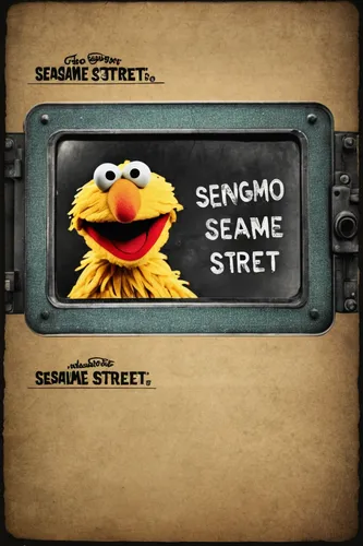 sesame street,sesame,street music,streets,street fair,play street,street life,tree loc sesame,street name,street cleaning,cd cover,square card,fashion street,seamless texture,street,street cafe,50th street,streetsign,ernie and bert,the street,Photography,Documentary Photography,Documentary Photography 02