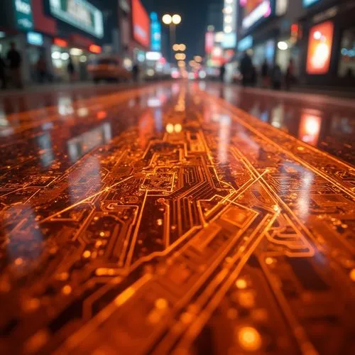 tilt shift,square bokeh,bokeh,pavement,bokeh effect,lensbaby,mongkok,light trails,crosswalks,light trail,microdistrict,crosswalk,circuit board,pedestrian,pedestrian lights,cinema 4d,background bokeh,shinjuku,shibuya,sidewalk,Photography,General,Realistic