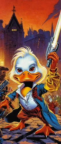 donald duck,donald,the duck,perico,duck bird,seaduck,birds of the sea,duck,birds of prey-night,griffon bruxellois,cayuga duck,ducky,duck females,bird bird-of-prey,gallinacé,bird bird kingdom,background image,puy du fou,caique,dodo,Conceptual Art,Sci-Fi,Sci-Fi 19